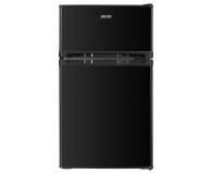 MPM Product LODÓWKA MPM-87-CZ-15/E - 1502632 - zdjęcie 1